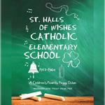 St. Halls of Wishes Catholic Elementary School