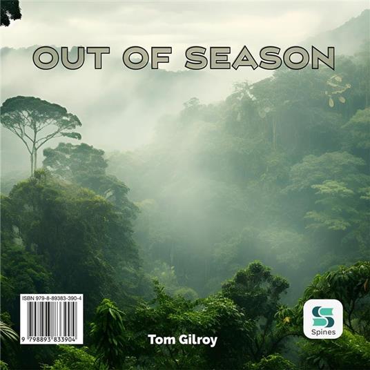 Out of Season