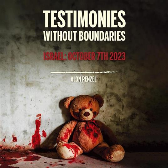 Testimonies Without Boundaries