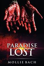 Paradise Lost