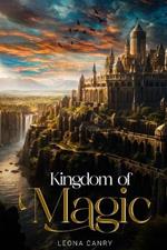 Kingdom of Magic