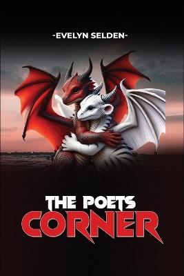 The Poets Corner - Evelyn Selden - cover