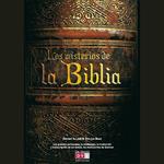 Los misterios de la Biblia