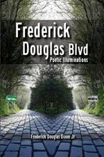 Frederick Douglas Blvd