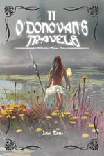 O'Donovan's Travels: A Heather-Mixture Potion
