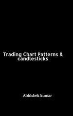 Trading Chart Pattern & Candlestick