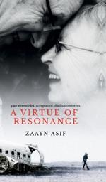 A Virtue of Resonance