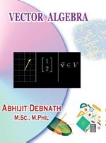 Vector Algebra: Vector Algebra