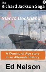 Star to Deckhand