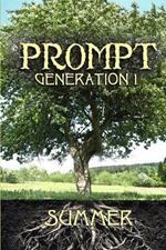 Prompt Generation 1 Summer