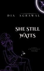 She Still Waits