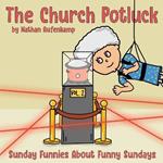 The Church Potluck