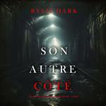 Son autre côté (Un roman policier de Jessie Reach – Tome 1)