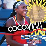 Cocomania