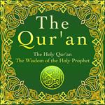 Qur'an