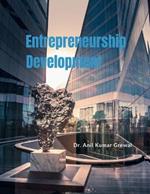 Entrepreneurship Development