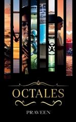 Octales