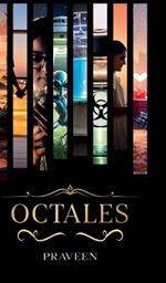 Octales: and other myths