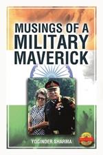 Musings of a Military Maverick