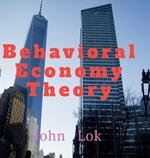 Behavioral Economy Theory Research