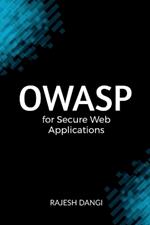 OWASP for Secure Web Applications