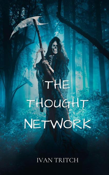 The Thought Network