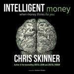 Intelligent Money