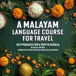 Malayalam Language Course for Travel, A