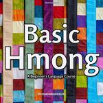 Basic Hmong