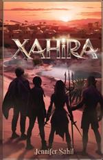 Xahira