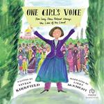 One Girl's Voice