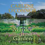 Murder in an Irish Garden