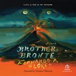 Brother Brontë