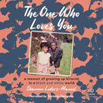 The One Who Loves You