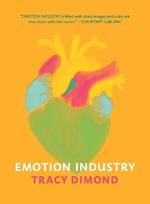 Emotion Industry