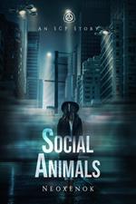 Social Animals