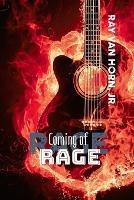 Coming of Rage