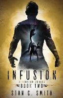 Infusion: Diffusion Book Two