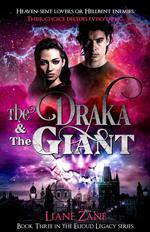 The Draka & The Giant