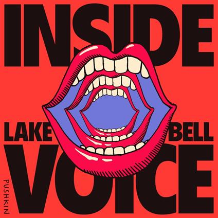 Inside Voice