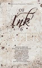 Of Ink & Paper