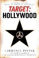 Target: Hollywood