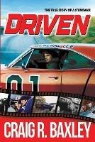 Driven