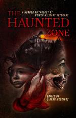 The Haunted Zone