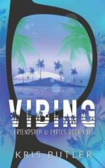 Vibing: A Vacation Rom-Com