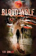 Blood Wolf