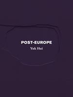 Post-Europe