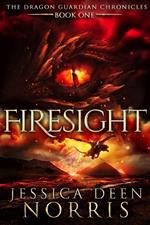 Firesight