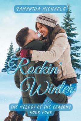 Rockin' Winter - Samantha Michaels - cover