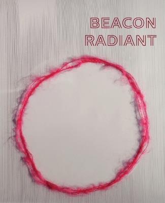 Beacon Radiant - cover